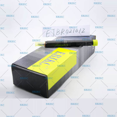 NISSAN EJB R02101Z Diesel Engine  EJBR02101Z (82 00 240 244) Fuel Injector for Renault EJBR0 2101Z delphi injector rebuild