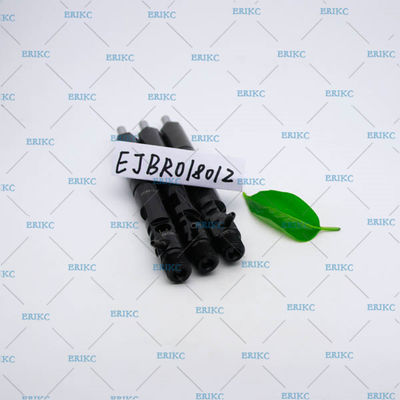 high pressure injector For Delp EJBR01801Z (8200049873) injektor diesel EJB R01801Z / EJBR0 1801Z for NISSAN For Renau
