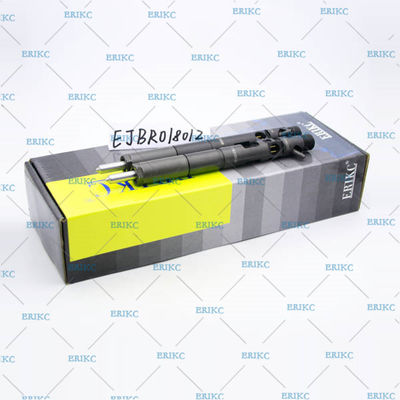 high pressure injector For Delp EJBR01801Z (8200049873) injektor diesel EJB R01801Z / EJBR0 1801Z for NISSAN For Renau