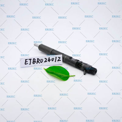 EJBR02401Z delphi injector EJB R02401Z injector ejbr EJBR0 2401Z delphi common rail injectors for KIA