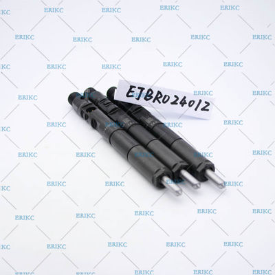 EJBR02401Z For Delp injector EJB R02401Z injector ejbr EJBR0 2401Z For Delp common rail injectors for KIA
