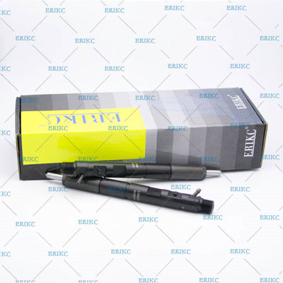 delphi diesel injector EJBR02501Z delphi common rail injector EJB R02501Z original delphi injector EJBR0 2501Z