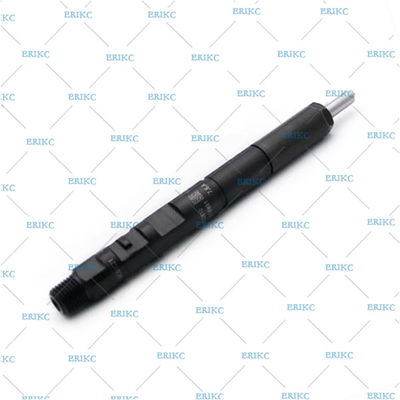 EJBR04001D (82 00 567 290) nozzle injector ejbr R04001D delphi injector rebuild (28232248) for Renault NISSAN