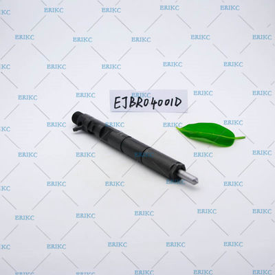 EJBR04001D (82 00 567 290) nozzle injector ejbr R04001D delphi injector rebuild (28232248) for Renault NISSAN