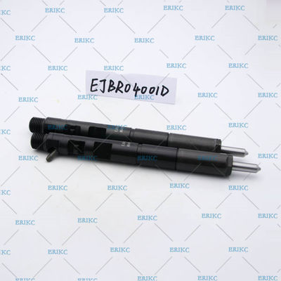 EJBR04001D (82 00 567 290) nozzle injector ejbr R04001D delphi injector rebuild (28232248) for Renault NISSAN