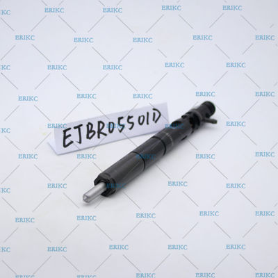 Hyundai/KIA for Renault EJBR05501D (33800-4X450) del  injector R05501D (338004X450) original injector 5501D 33800 4X450