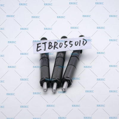 Hyundai/KIA For Renau EJBR05501D (33800-4X450) del  injector R05501D (338004X450) original injector 5501D 33800 4X450