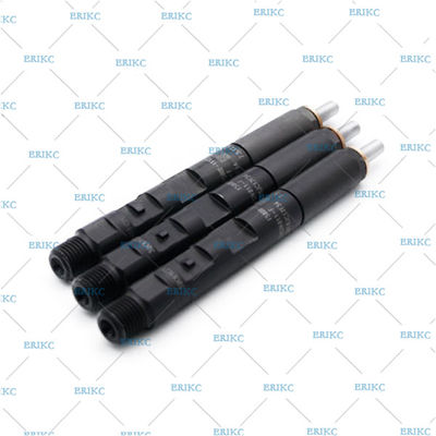 EJBR01201Z diesel fuel injection pump R01201Z high pressure injector R01201Z injector original delphi 1201Z