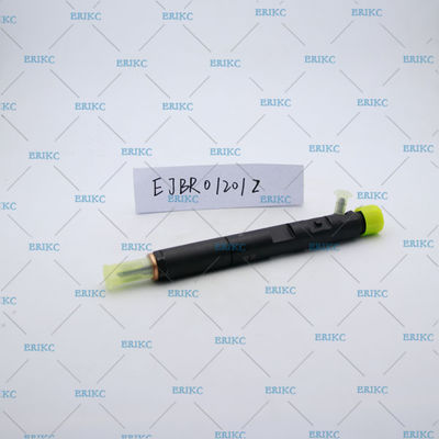 EJBR01201Z diesel fuel injection pump R01201Z high pressure injector R01201Z injector original delphi 1201Z