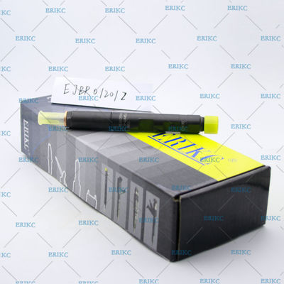 EJBR01201Z diesel fuel injection pump R01201Z high pressure injector R01201Z injector original delphi 1201Z