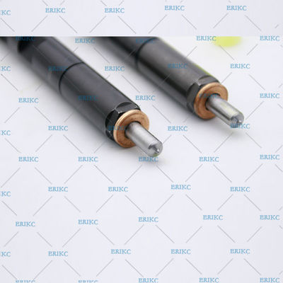 for Renault injector delphi EJBRO1701Z diesel fuel injector EJB RO1701Z for sale 1701Z  delphi  injector