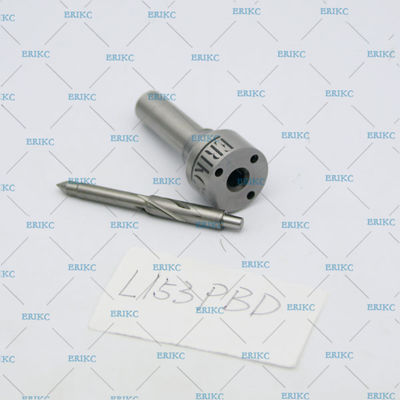 For Renau L 153 PBD For Delp common rail diesel injector L153PBD for SAM-SUNG SU-ZUKI RE-NAULT EJBR03101D