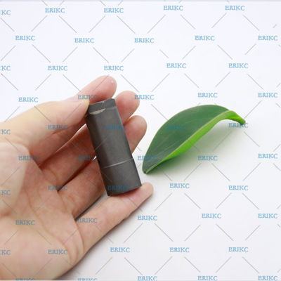 Solenoid Clamping Nut E1024014 Nozzle retaining nut /  Tensioning nut