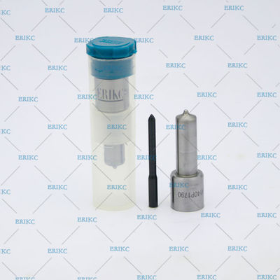 ERIKC For BOS DLLA140P1790 ( 0 433 172 092 ) auto engine nozzle DLLA 140P1790 ( 0433 172 092 ) sprayer