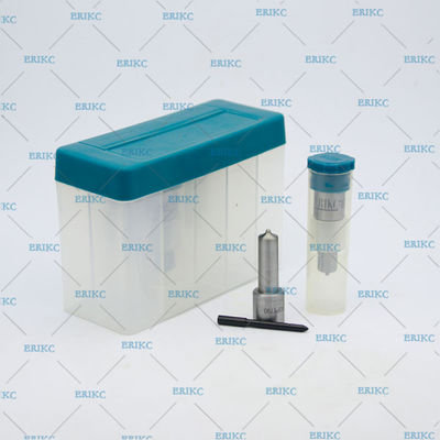 ERIKC For BOS DLLA140P1790 ( 0 433 172 092 ) auto engine nozzle DLLA 140P1790 ( 0433 172 092 ) sprayer