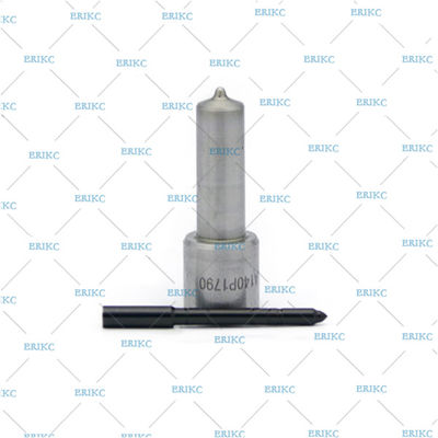ERIKC For BOS DLLA140P1790 ( 0 433 172 092 ) auto engine nozzle DLLA 140P1790 ( 0433 172 092 ) sprayer