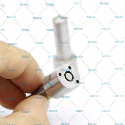 ERIKC For BOS DLLA140P1790 ( 0 433 172 092 ) auto engine nozzle DLLA 140P1790 ( 0433 172 092 ) sprayer