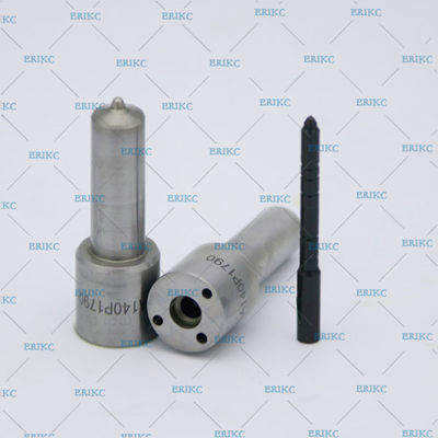 ERIKC For BOS DLLA140P1790 ( 0 433 172 092 ) auto engine nozzle DLLA 140P1790 ( 0433 172 092 ) sprayer