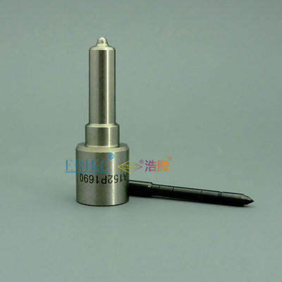 DLLA 152P1690 King Long fuel injector nozzle 0433 172 036 Yuchai DLLA 152 P1690 For BOS auto fuel pump nozzle