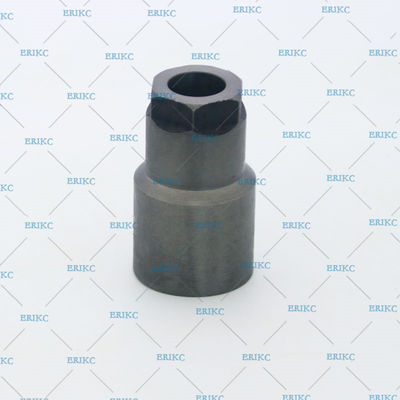 nut/nozzle cap F00RJ00337 Retaining nut F00R J00 337 Gasket Cap Nut F 00R J00 337 retaining nozzle nut