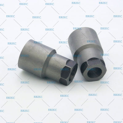 nut/nozzle cap F00RJ00337 Retaining nut F00R J00 337 Gasket Cap Nut F 00R J00 337 retaining nozzle nut