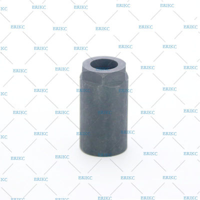 F00VC14018 nozzle cap F 00V C14 018 nozzle cap nut F00V C14 018 car nozzle nut