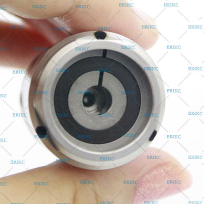 ERIKC F00R J02 697 For BOS fuel solenoid valve F00RJ02697 injector adjustable solenoid valve  F OOR J02 697