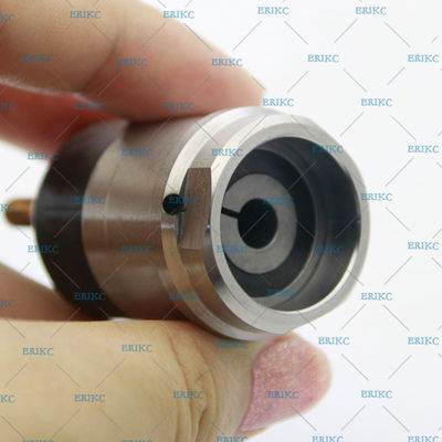 ERIKC F00R J02 697 For BOS fuel solenoid valve F00RJ02697 injector adjustable solenoid valve  F OOR J02 697