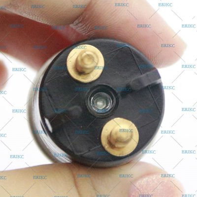 ERIKC F00R J02 697 For BOS fuel solenoid valve F00RJ02697 injector adjustable solenoid valve  F OOR J02 697