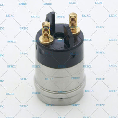 ERIKC F00RJ02697 fuel injector solenoid air valve F 00R J02 697 For BOS solenoid valve F00R J02 697