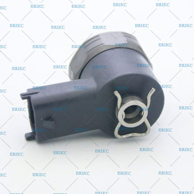 ERIKC FOOVC30318 common rail spare parts control valve FOOV C30 318 bosch injection solenoid valve F 00V C30 318
