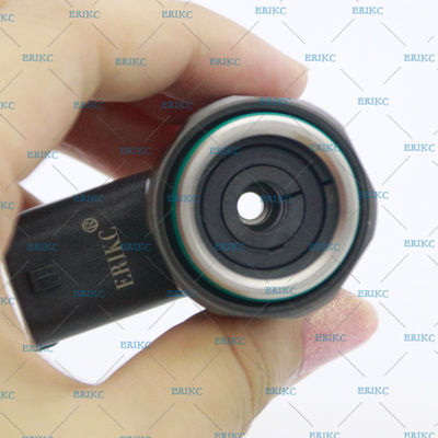 ERIKC FOOVC30318 common rail spare parts control valve FOOV C30 318 For BOS injection solenoid valve F 00V C30 318
