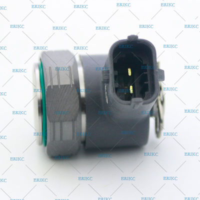 ERIKC FOOVC30318 common rail spare parts control valve FOOV C30 318 For BOS injection solenoid valve F 00V C30 318