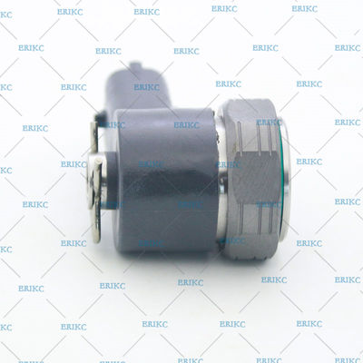 ERIKC F00VC30318 For BOS fuel shut off solenoid valves F 00V C30 318 fuel Pump solenoid valve F00V C30 318