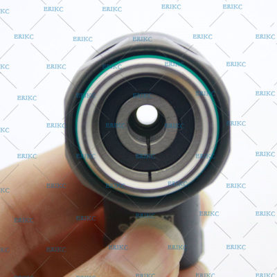 ERIKC FOOVC30319 diesel injector solenoid valve FOOV C30 319 Fuel Pump Injection electromagnetic valve FOOV C30 319