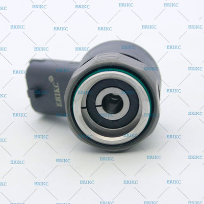 ERIKC FOOVC30319 diesel injector solenoid valve FOOV C30 319 Fuel Pump Injection electromagnetic valve FOOV C30 319