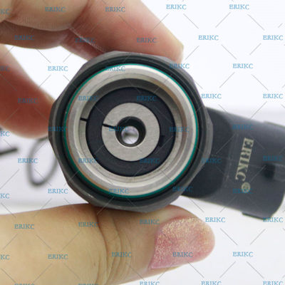 ERIKC F00RJ00395 high speed solenoid valve F00R J00 395 electric solenoid valve F 00R J00 395