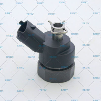 ERIKC F00RJ00395 high speed solenoid valve F00R J00 395 electric solenoid valve F 00R J00 395