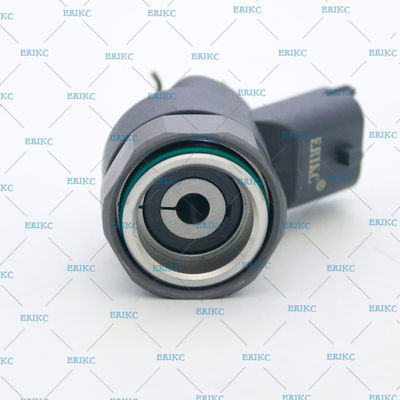 ERIKC F00RJ00395 high speed solenoid valve F00R J00 395 electric solenoid valve F 00R J00 395