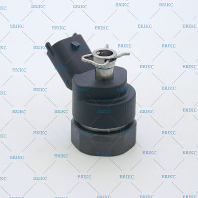 ERIKC For BOS FOORJ00395 fuel metering solenoid valves FOOR J00 395 Truck Injection F OOR J00 395