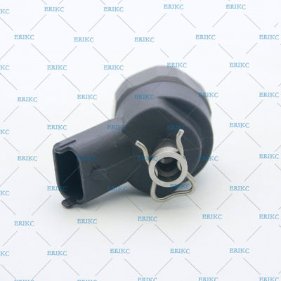 ERIKC For BOS FOORJ00395 fuel metering solenoid valves FOOR J00 395 Truck Injection F OOR J00 395