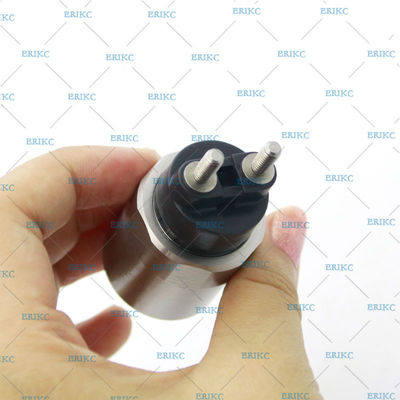 Denso Solenoid unit E1024014,Fuel Metering pump unit solenoid valve E 1024014