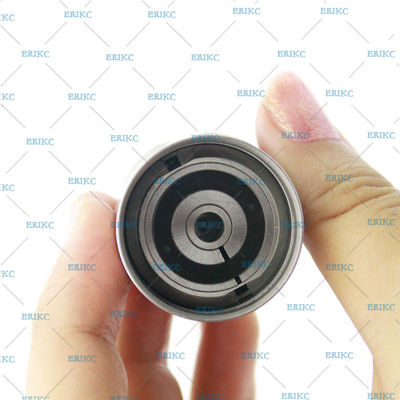 E1024014 fuel metering solenoid valves E1024014 denso metering solenoid unit valve