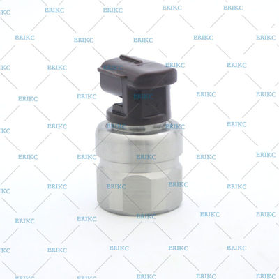 denso E1022007 fuel metering solenoid valves E1022007 metering solenoid UNIT