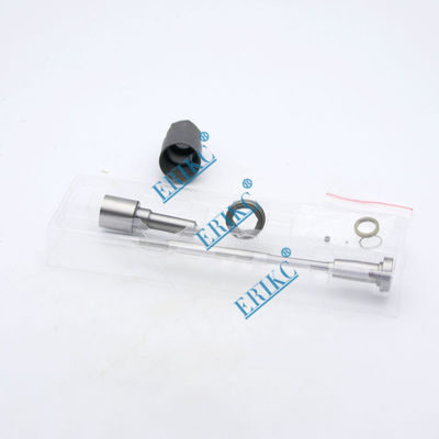ERIKC FOOZC99035 Auto Parts For BOS injector valve repair kit FOOZ C99 035 Search for part number F OOZ C99 035