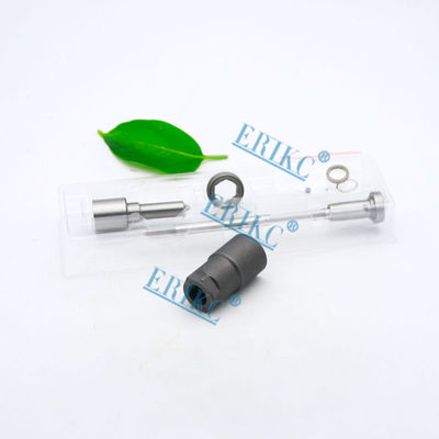 ERIKC FOOZC99050 For BOS fuel injection pump repair kits FOOZ C99 050 For BOS injector repair kit F OOZ C99 050