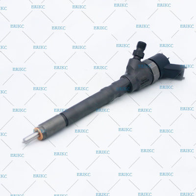 ERIKC diesel engine fuel injector 0445110126 For BOS fuel injectors 0 445 110 126 / 0445 110 126 for HYUNDAI