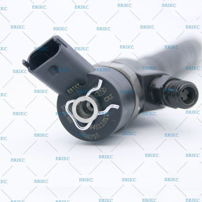 ERIKC diesel engine fuel injector 0445110126 For BOS fuel injectors 0 445 110 126 / 0445 110 126 for HYUNDAI
