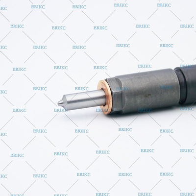 ERIKC diesel engine fuel injector 0445110126 For BOS fuel injectors 0 445 110 126 / 0445 110 126 for HYUNDAI