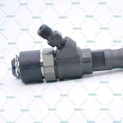 ERIKC diesel engine fuel injector 0445110126 For BOS fuel injectors 0 445 110 126 / 0445 110 126 for HYUNDAI
